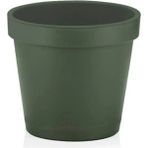 Asil Acar Home 2300 ml Paris Saksı ROYALEKS-29002 - Çok Renkli