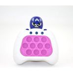 Asil Acar Home Işıklı Müzikli Pop-It ALK2279 - Çok Renkli