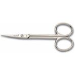 Asil Acar Home M-163 Nakış Makası No: 4 Inç / 10,16 cm - Nikel Kaplama