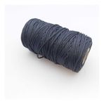 Asil Acar Home Makrome İpi 3mm Polyester Füme
