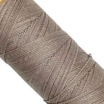 Asil Acar Home Makrome İpi 3mm Polyester Vizon