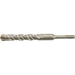 Asil Acar Home Sds Plus 4 Elmaslı Hilti / Matkap Ucu 20X200