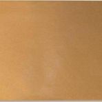 Asil AS-0879 Formula 100 gr 250'li 32x42 cm Torba Zarf