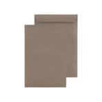 Asil AS-11127 Kraft 25li 260x325 mm Torba Zarf