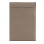 Asil AS-11130 300x400 mm Kraft 90 g 25'li Torba Zarf