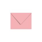 Asil AS-5203 13x18 cm 80 gr Pembe Davetiye Zarfı