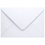Asil Davetiye Zarfı 90 gr 10,5 x 15,5 cm 500'LÜ