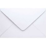 Asil Davetiye Zarfı Extra 90 gr 12 x 18 cm