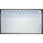 Asil Diplomat Zarf 10,5X24 110 gr Penceresiz 500 Lü