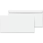 Asil Doğan Asil Diplomat Zarf 110 gr Extra 500 Lü 10,5x24 As-1004