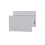 ASİL DOĞAN Asil Doğan Kare Zarf (mektup) Extra Silikonlu 11.4x16.2 90 Gr - 500'lü Paket