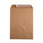 Asil Doğan Eco Çaycuma Silikonlu 17x25 125 gr Torba Zarf