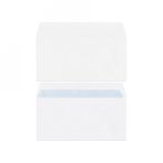 Asil Doğan Eco Silikonlu 11.4x16.2 95 gr Buklet Zarf