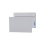 Asil Doğan Extra Silikonlu 11.4x16.2 90 gr Kare Zarf