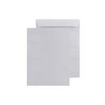 Asil Doğan Extra Silikonlu 26x35 110 gr Beyaz Torba Zarf
