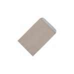 Asil Doğan İmt Kraft Silikonlu 24x32 90 gr Torba Zarf