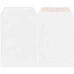 Asil Doğan İmt Kraft Silikonlu 26x35 90 gr Torba Zarf
