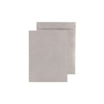 ASİL DOĞAN Torba Zarf 90 gr Kraft 17 X 25 A5 50’li, Kullanışlı Silikon Bant Özelliğine Sahip Formula