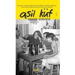 Asil Küf - Göknur Gündoğan