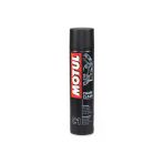 Asil Motor Motul C1 Zincir Temizleme Spreyi