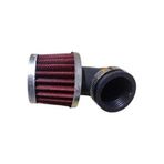 Asil Motor Performans Hava Filtresi35 Mm Cub