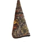 Asil Orman Desen 61-66CM Tüfek Kılıfı