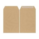 Asil Oyal Torba Zarf (17X25)ÇAYCUMA 125GR-SİLİKON 500 Lü - Renkli - 10