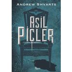 Asil Piçler - Andrew Shvarts