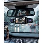Asil Sepet Asiltech Full Hd Araç Kamerası Gece Görüşlü G Sensörlü Akıllı Kayıt Sistemi