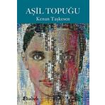 Aşil Topuğu - Kenan Taşkesen