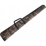 Asil Tüfek Kılıfı Tfk01 - 110 cm