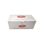 Asilchef Kandil Simidi 250 G (6'li Paket)