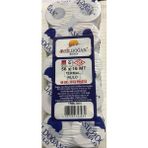 Asildoğan 56X16MT Termal Rulo 48GR 10 Adet 5 Paket - Beyaz - 50 Adet