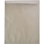 Asildoğan Asildoğa Silikonlu 24X32 Torba Zarf Kraft 90GR - Renkli