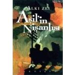 Aşil’in Nişanlısı