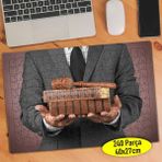 Asilmeydan Adalet Sembolleri 240 Parça Puzzle Yapboz TABLO-109139220 - 342