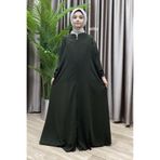 ASİLNUR Çocuk Mevlana Ferace Haki