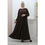 ASİLNUR Mevlana Ferace Acı Kahve