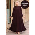ASİLNUR Mevlana Ferace Mürdüm