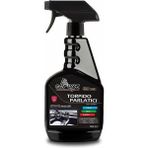 Asiltech Ebrayn Torpido Parlatıcı Sprey 500ML