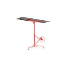 Asimato A6848 Alçıpan Kaldırma Ve Montaj Makinesi