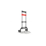 Asimato Yz8028 Paket Taşıma Arabası