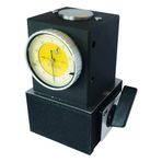 Asimeto 0-100 mm Saatli Z Sıfırlama