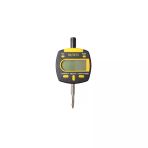 ASIMETO 0-12.7mmx0.001 DİJİTAL KOMPARATÖR SAATİ