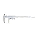 Asımeto 0-150Mmx0.02 Mandallı Tip Mekanik Kumpas