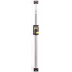 ASIMETO 0-450mmx0.01 DİKEY DİJİTAL DOĞRUSAL CETVEL AS-326180