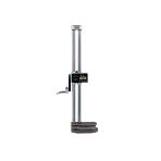 ASIMETO 0-600mm DİJİTAL YÜKSEKLİK MİHENGİRİ ÇİFT KOLON AS-627244