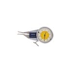 Asimeto 10-20x0,01 mm Saatli İç Çap Komparatörü