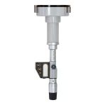 ASIMETO 100-125mmx0.001 3-NOKTA TEMASLI DİJİTAL MİKROMETRE AS-208340