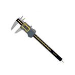 Asimeto 100 Mm Dijital Ekran Kumpas 0,01 Mm